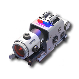 MI Security Scope