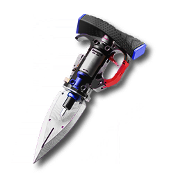 MI Security Push Knife T1