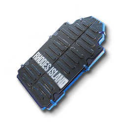 LYNX Slab