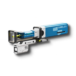 LYNX Aegis Injector
