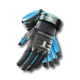 LYNX Gauntlets