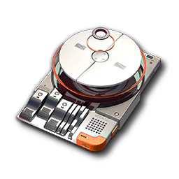 Æthertech Stabilizer
