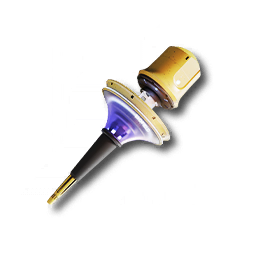 Pulser Labs Probe