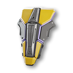 Pulser Labs Armor Slab