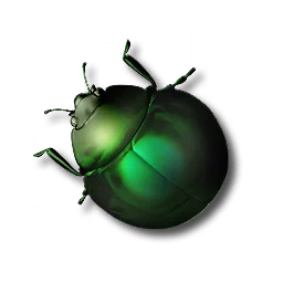 Glowbug