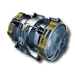 Aerospace Material II