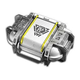 Protocolized Weapon Pattern