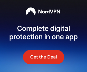 NordVPN: secure, fast VPN for gaming. Lower ping, play from any region.