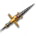 Beacon of Duty weapon icon