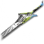 Finchaser 3.0