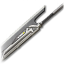 Industry 0.1