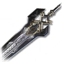 Long Heritage