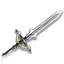 Pathfinder's Beacon