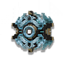 Type 42: Solemn Phalanx