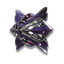 Umbra of Frigid Eventide