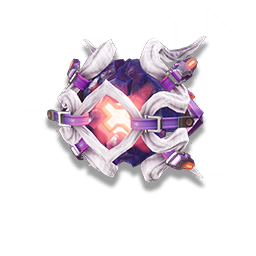 Dreams of the Starry Beach