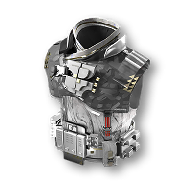 Type 50 Yinglung Light Armor