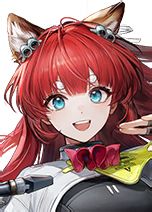 Akekuri Akekuri