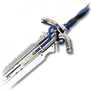 Exemplar