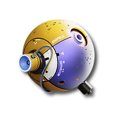 Pulser Labs Calibrator