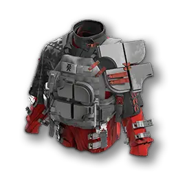 Type 50 Yinglung Heavy Armor T1