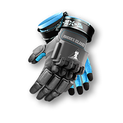 LYNX Gloves