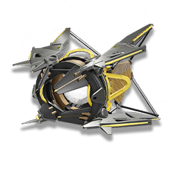 Flickers in the Mist